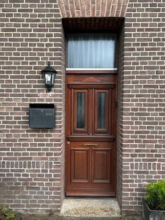 St. Martinusstraat 45011.JPG